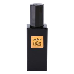 Robert Piguet Baghari Eau de Parfum hölgyeknek 50 ml