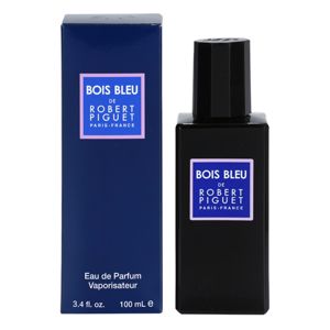 Robert Piguet Bois Bleu Eau de Parfum unisex 100 ml