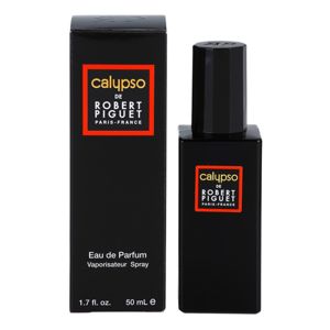 Robert Piguet Calypso Eau de Parfum hölgyeknek 50 ml
