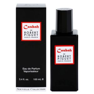Robert Piguet Casbah Eau de Parfum unisex 100 ml