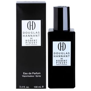 Robert Piguet Douglas Hannant eau de parfum hölgyeknek