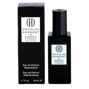 Robert Piguet Douglas Hannant Eau de Parfum hölgyeknek 50 ml