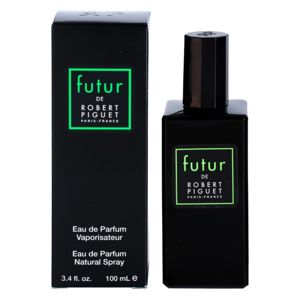 Robert Piguet Futur Eau de Parfum hölgyeknek 100 ml