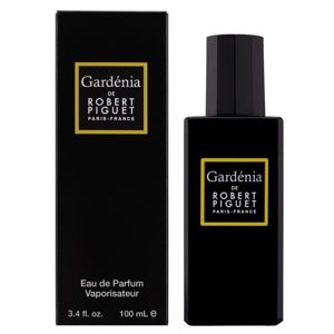 Robert Piguet Gardénia Eau de Parfum hölgyeknek 100 ml