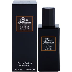 Robert Piguet Rose Perfection eau de parfum hölgyeknek