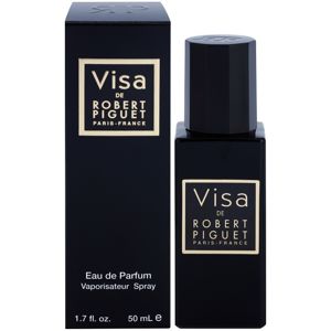 Robert Piguet V Eau de Parfum hölgyeknek 50 ml