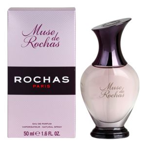 Rochas Muse de Rochas eau de parfum hölgyeknek