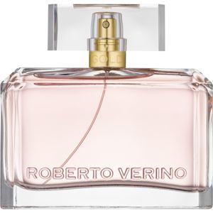 Roberto Verino Gold Bouquet eau de parfum hölgyeknek