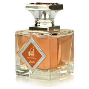 Rasasi Abyan for Men Eau de Parfum uraknak 95 ml