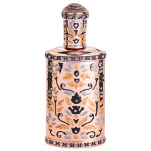 Rasasi Al Attar Al Thameen Al Bahy Eau de Parfum unisex 30 ml
