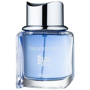 Rasasi L´ Incontournable Blue Men 2 eau de parfum uraknak