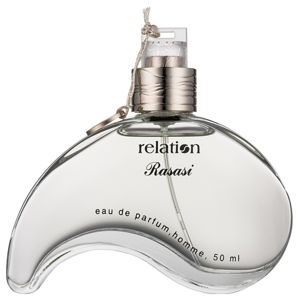 Rasasi Relation for Men eau de parfum uraknak