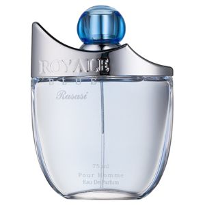 Rasasi Royale Blue eau de parfum uraknak