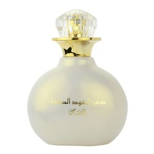 Rasasi Dhan Al Oudh Safwa Eau de Parfum unisex 40 ml