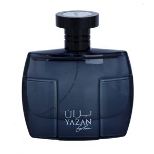 Rasasi Yazan Eau de Parfum uraknak 85 ml