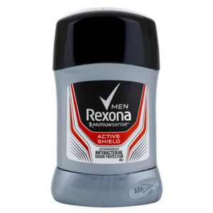 Rexona Active Shield izzadásgátló stift 48h 50 ml