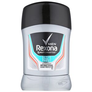 Rexona Active Shield Fresh izzadásgátló stift uraknak 50 ml