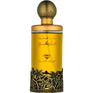 Swiss Arabian Dehn Al Oodh Malaki Eau de Parfum uraknak 100 ml