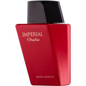 Swiss Arabian Imperial Arabia eau de parfum unisex