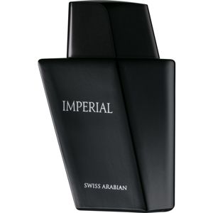 Swiss Arabian Imperial eau de parfum uraknak