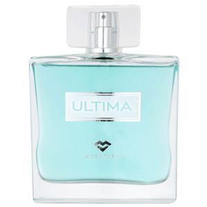 Swiss Arabian Ultima eau de parfum uraknak