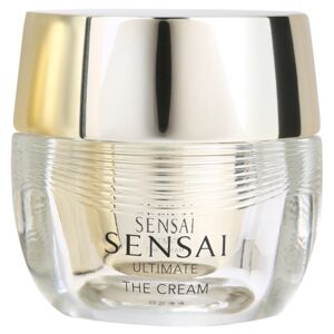 Sensai Ultimate The Cream arckrém 40 ml