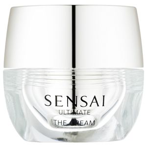 Sensai Ultimate The Cream arckrém 15 ml