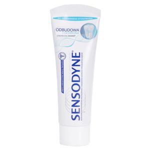 Sensodyne Repair & Protect fogkrém érzékeny fogakra 75 ml