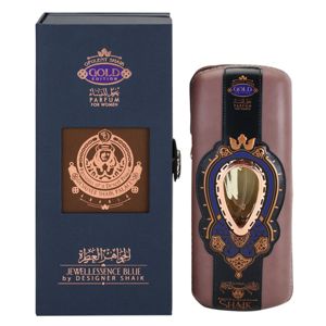 Shaik Opulent Shaik Gold Edition Eau de Parfum hölgyeknek 40 ml