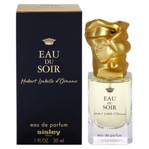 Sisley Eau du Soir Eau de Parfum hölgyeknek 30 ml