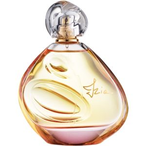 Sisley Izia Eau de Parfum hölgyeknek 100 ml