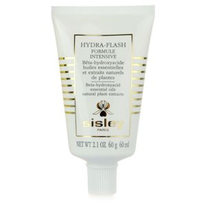 Sisley Hydra-Flash intenzív hidratáló maszk 60 ml