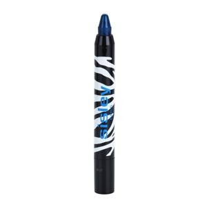 Sisley Phyto-Eye Twist hosszantartó szemhéjfesték ceruza kiszerelésben vízálló árnyalat 05 Lagoon 1,5 g