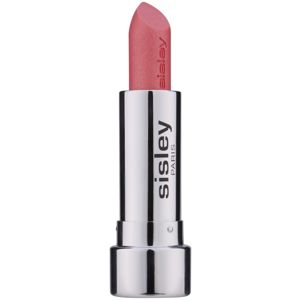 Sisley Phyto-Lip Shine magas fényű rúzs árnyalat 2 Sheer Sorbet 3 g