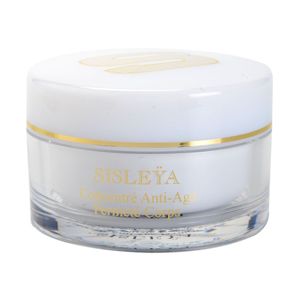 Sisley Sisleÿa Anti-Aging Concentrate Firming Body Care komplex ápolás a bőr öregedése ellen és a bőr feszesítéséért 150 ml