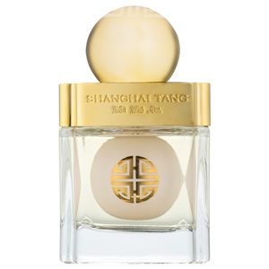 Shanghai Tang Gold Lily eau de parfum hölgyeknek
