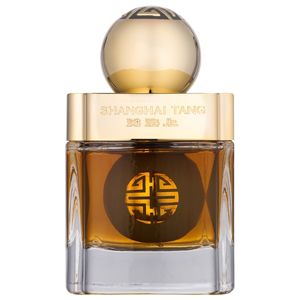 Shanghai Tang Oriental Pearl eau de parfum hölgyeknek 60 ml