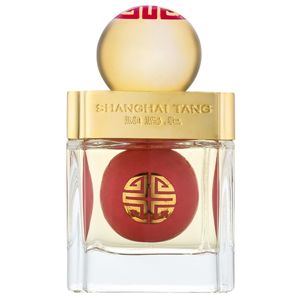 Shanghai Tang Rose Silk eau de parfum hölgyeknek