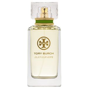 Tory Burch Jolie Fleur Verte eau de parfum hölgyeknek 100 ml
