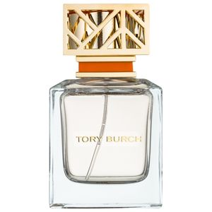 Tory Burch Tory Burch eau de parfum hölgyeknek