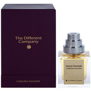 The Different Company Aurore Nomade eau de parfum unisex