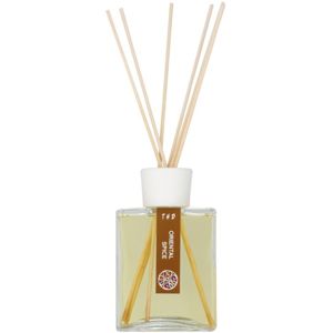 THD Platinum Collection Oriental Spice Aroma diffúzor töltettel 200 ml