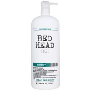 TIGI Bed Head Urban Antidotes Recovery kondicionáló száraz és sérült hajra