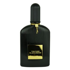 TOM FORD Black Orchid Eau de Parfum hölgyeknek 100 ml