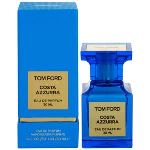 Tom Ford Costa Azzurra eau de parfum unisex