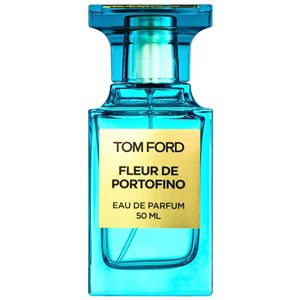 Tom Ford Fleur de Portofino eau de parfum unisex