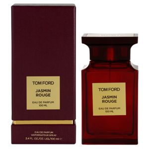 Tom Ford Jasmin Rouge eau de parfum hölgyeknek 100 ml