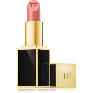 Tom Ford Lip Color rúzs