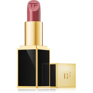 Tom Ford Lip Color rúzs árnyalat 03 Casablanca 3 g