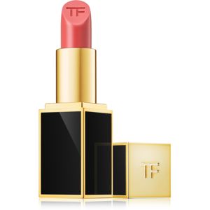 Tom Ford Lip Color rúzs árnyalat 31 Twist Of Fate 3 g